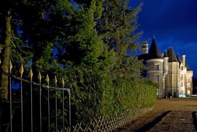 chateaudessepttours118339
