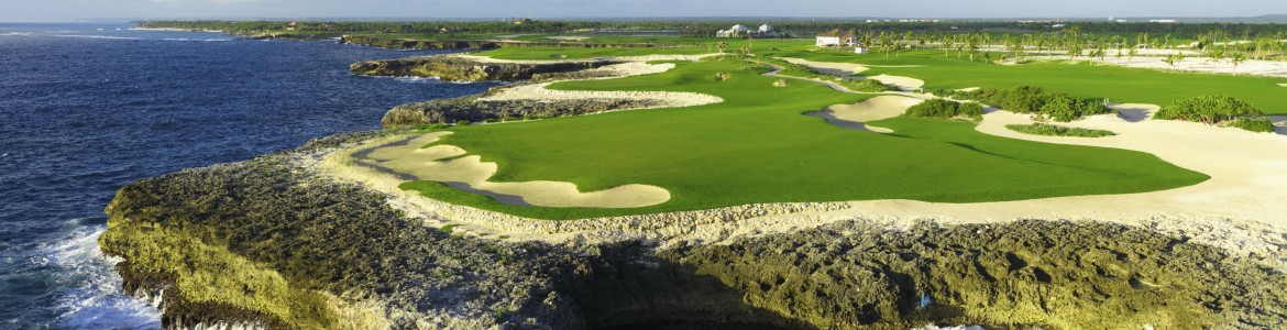 corales-8th-hole