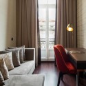 5-star-hotel-center-porto-deluxe-executive-living-room