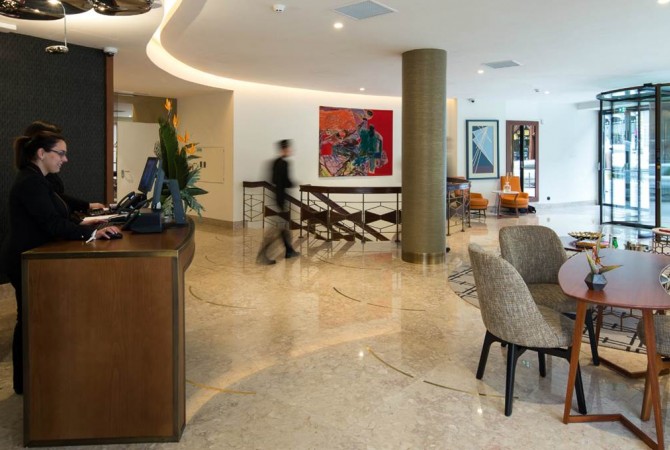 5-star-hotel-center-porto-lobby