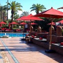oasis-restaurant-sofitel-marrakech-lounge-spa-1