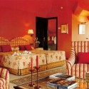 torremirona-relais-hotel-golf-amp-spa-room-tm-suite-001-baja