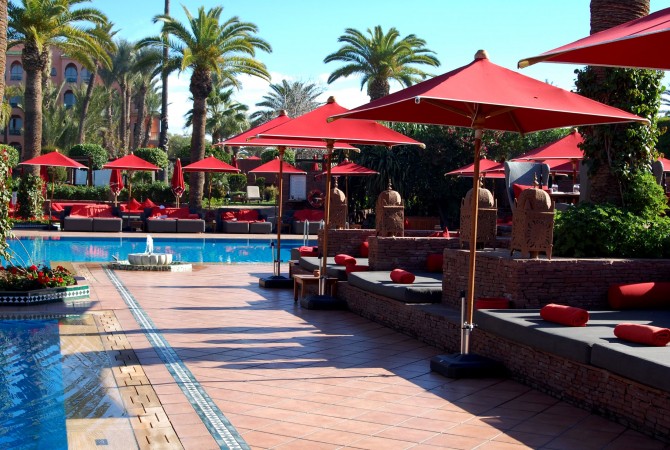 oasis-restaurant-sofitel-marrakech-lounge-spa-1