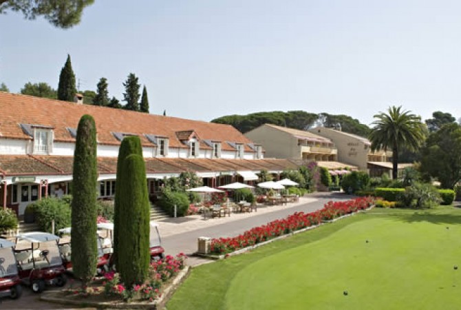 golf-hotel-valescure