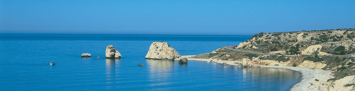sea-beach-coast-cyprus