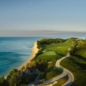 5-thracian-cliffs-golf-course-panorama-2