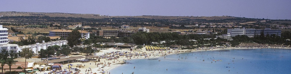 cyprus-tourism