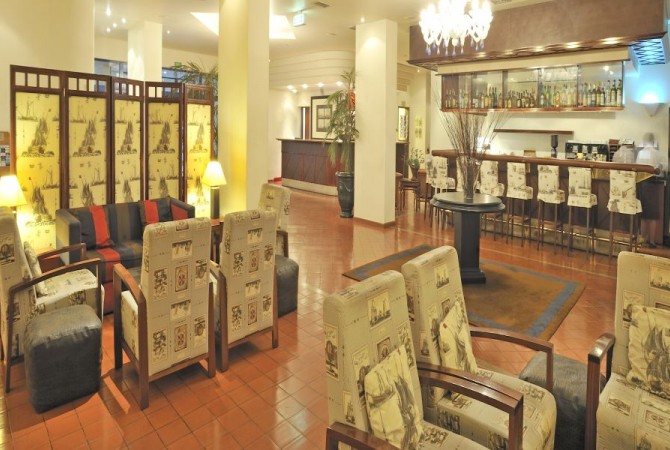 pestana-cascais-restaurants-and-lounges05