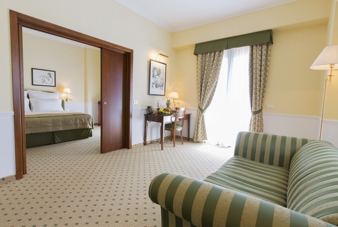 rooms-il-picciolo-etna-golf-resort-spa-7-50928258448-o