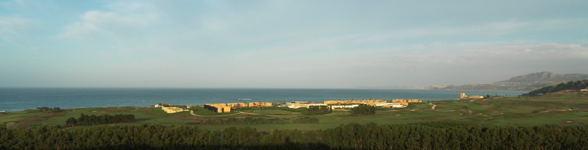 verdura-golf-spa-resort-view-of-resort-3342