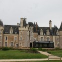 chateau-des-sept-tours-our-hotel