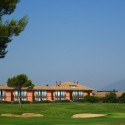 torremirona-relais-hotel-golf-amp-spa-gallerytmr008