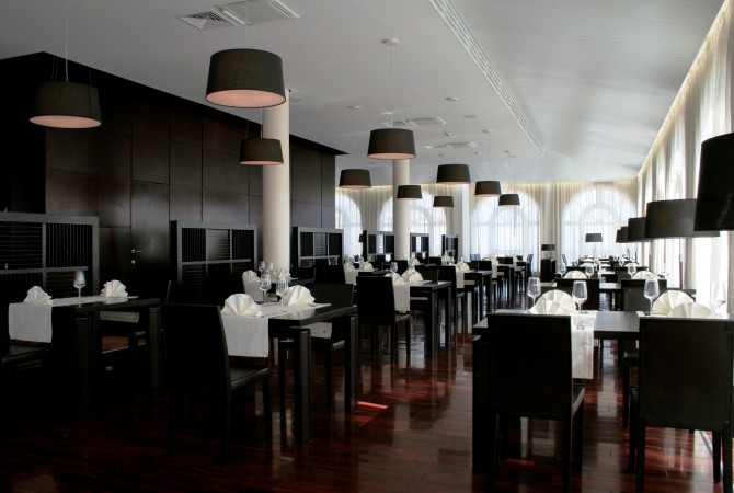 clubhouse-restaurant