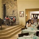 intercontinental-la-torre-golf-resort-murcia-photos-restaurant
