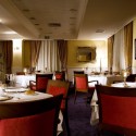 restaurant-ghiandaia-il-picciolo-etna-golf-resort-spa-21-50928254223-o