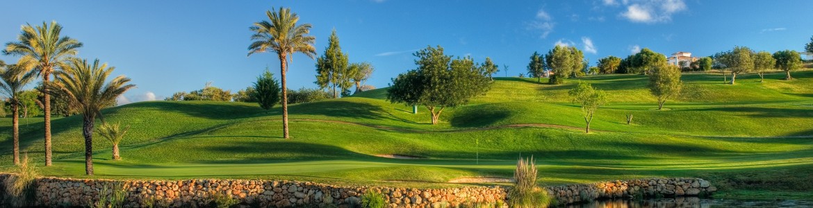 gramacho-golf-course-robathans-algarve-property