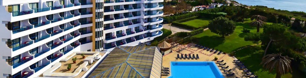 luxury-hotel-cascais-overview