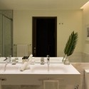 5-star-hotel-center-porto-deluxe-executive-bathroom