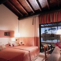 pestana-vila-sol-guest-rooms08