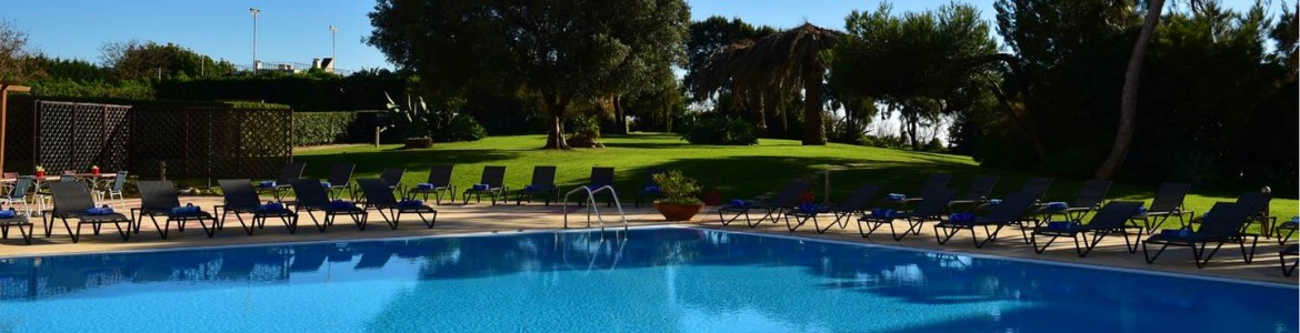 luxury-hotel-cascais-outdoor-pool-new