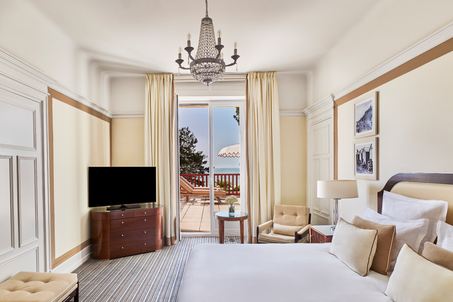 copie de hermitage_127_28910-r.png