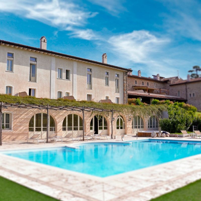 piscina01.jpg