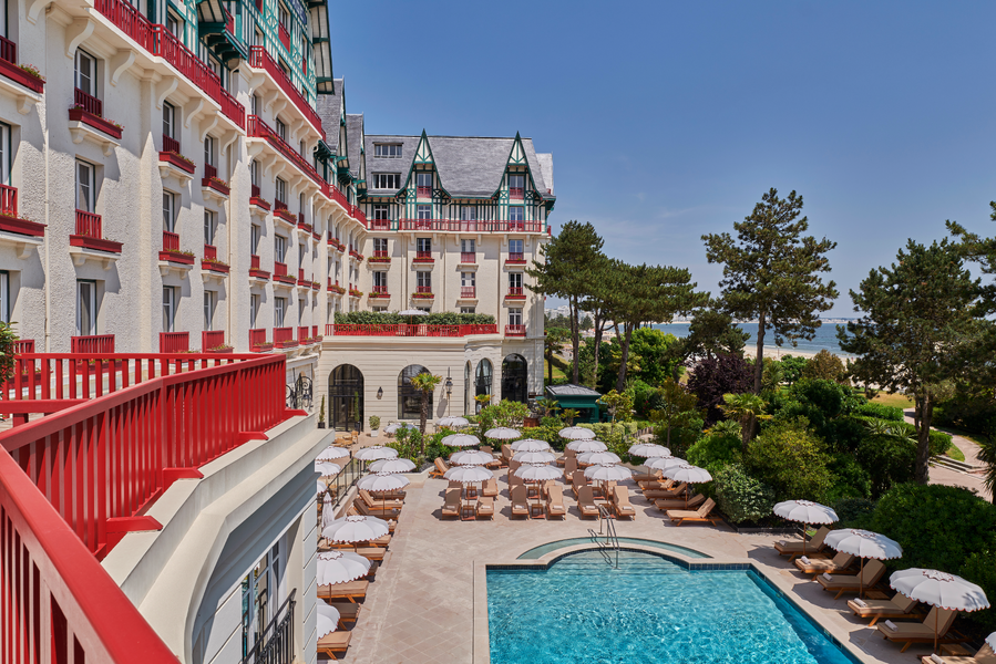 copie de hermitage_20423-r.png