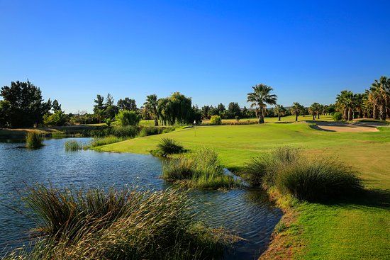dom-pedro-laguna-golf.jpg