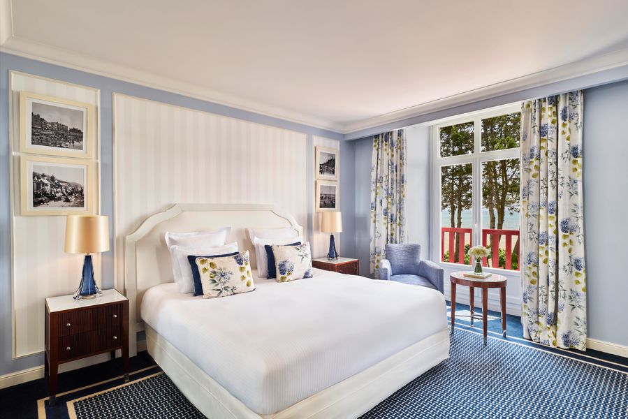 copie de hermitage_110_29085-r.png