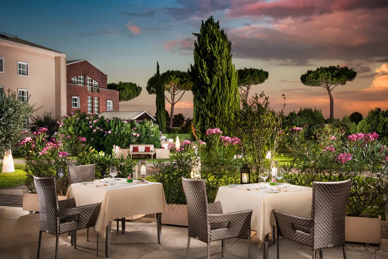 romps-restaurant-7995-hor-clsc.webp