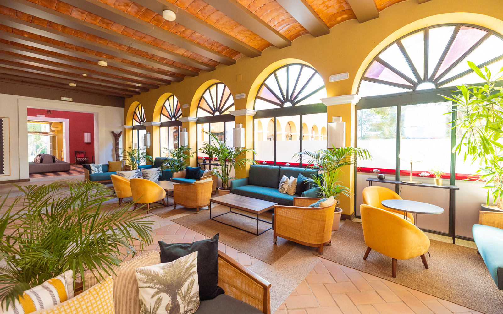 Isla Canela foto 6.jpg