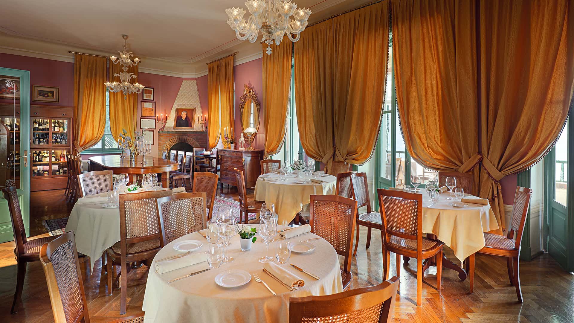 villa-sostaga-menu-ristorante.jpg