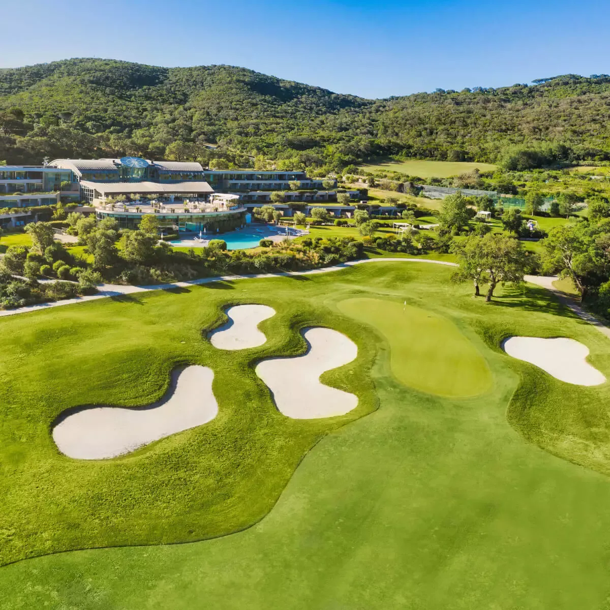 Argentario hole-18-a.webp