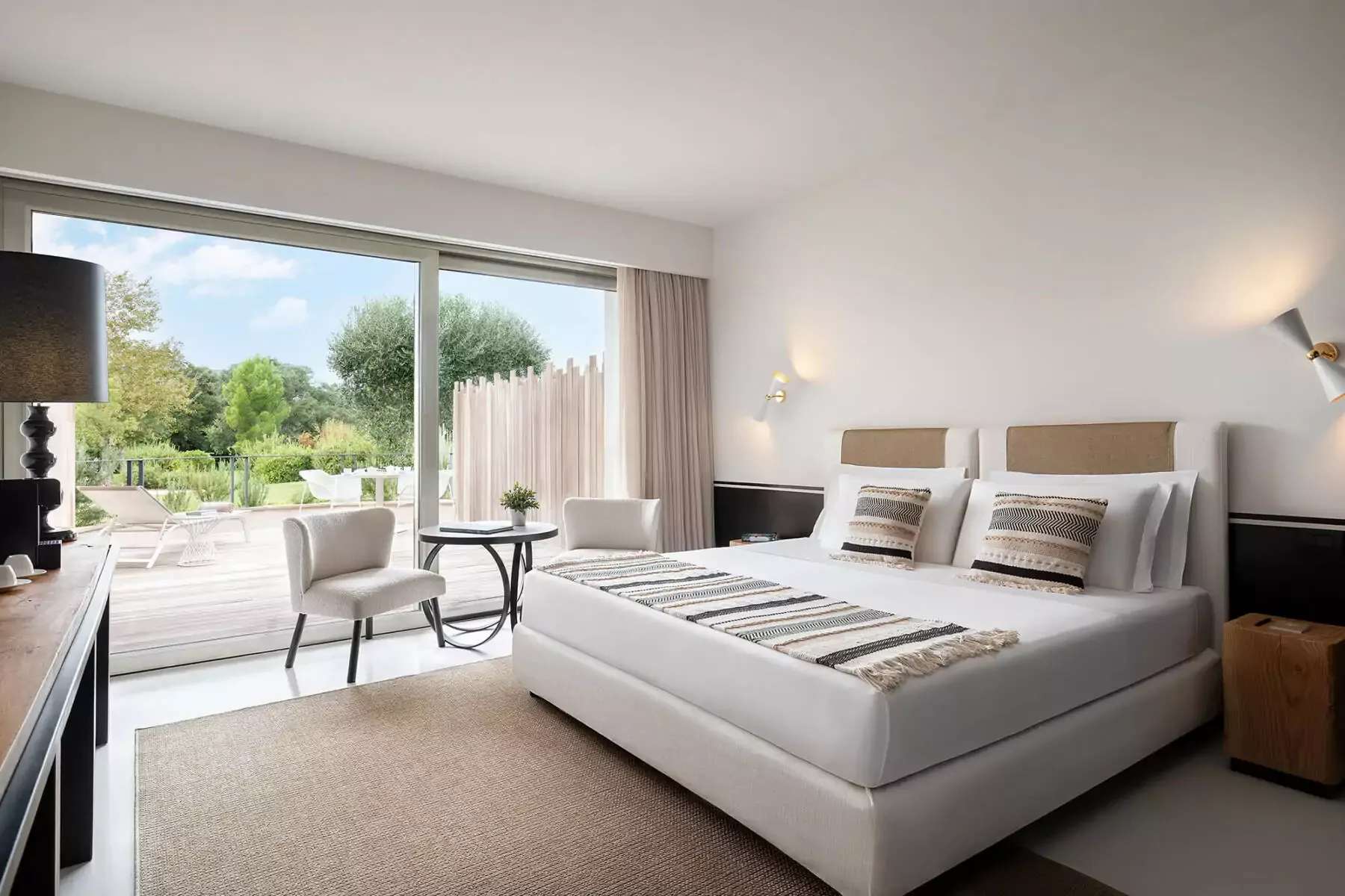 Superior-Room-Argentario-Golf-Wellness-.webp