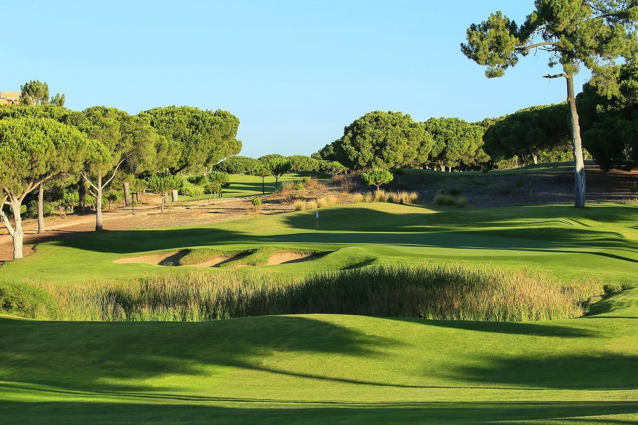 Dom-Pedro-Pinhal-Golf-Course-Vilamoura-Portugal-Golf-hotel-.jpg