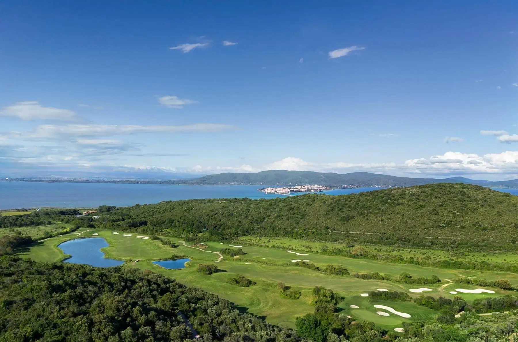 Argentario-Golf-PGA-National-Italy-3.webp