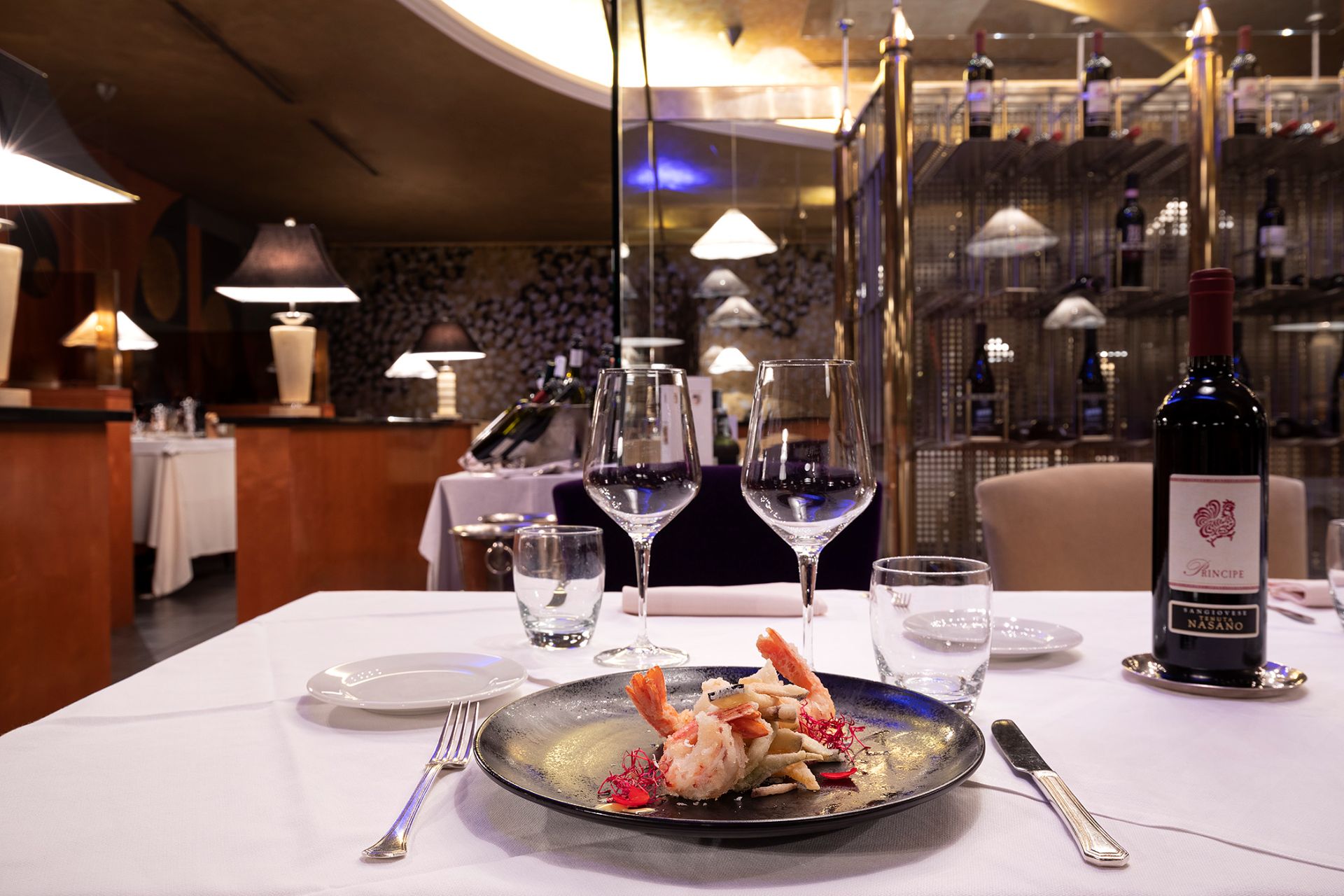 royal carlton restaurant.jpg