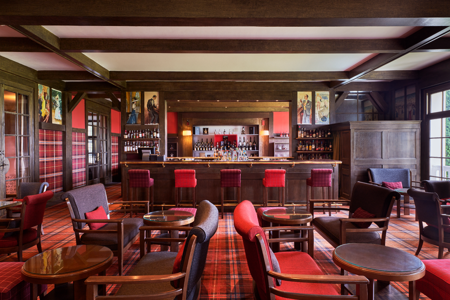 hotel du golf_01143-r-v2.png