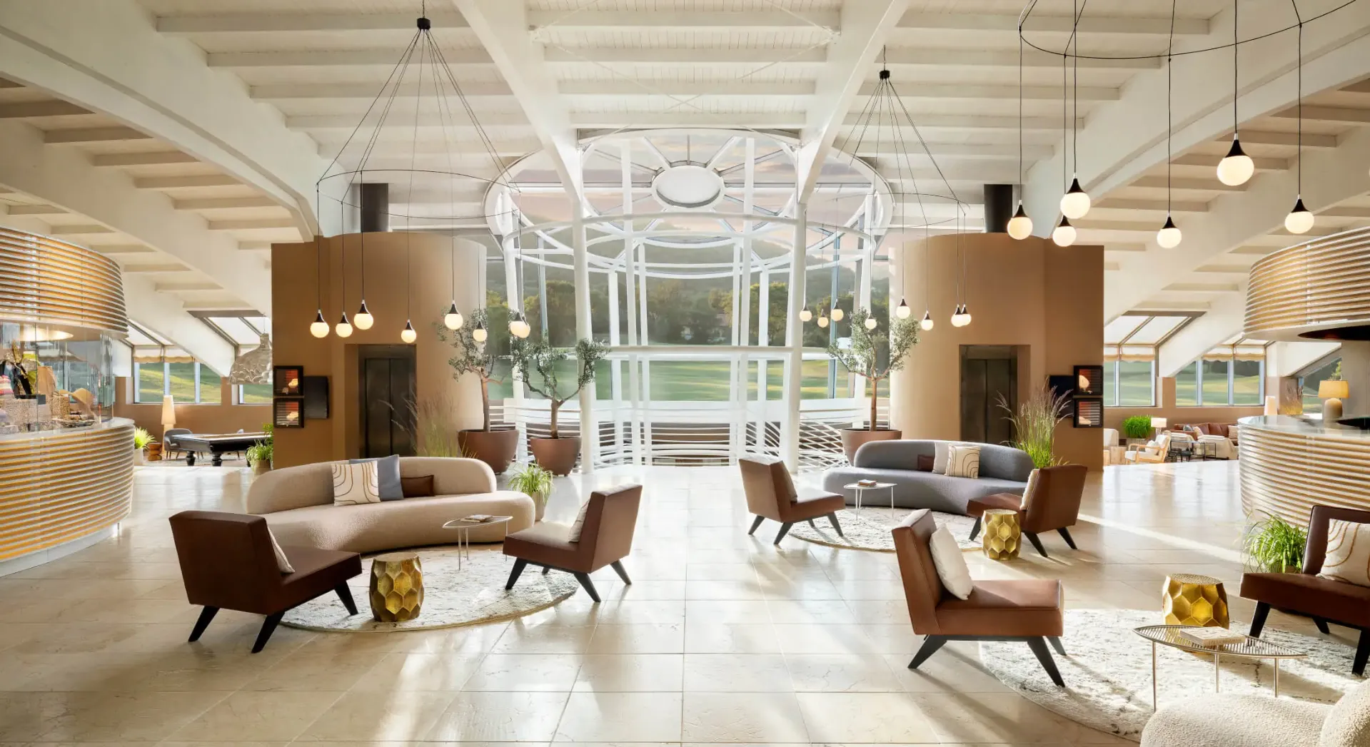 Argentario hall.webp