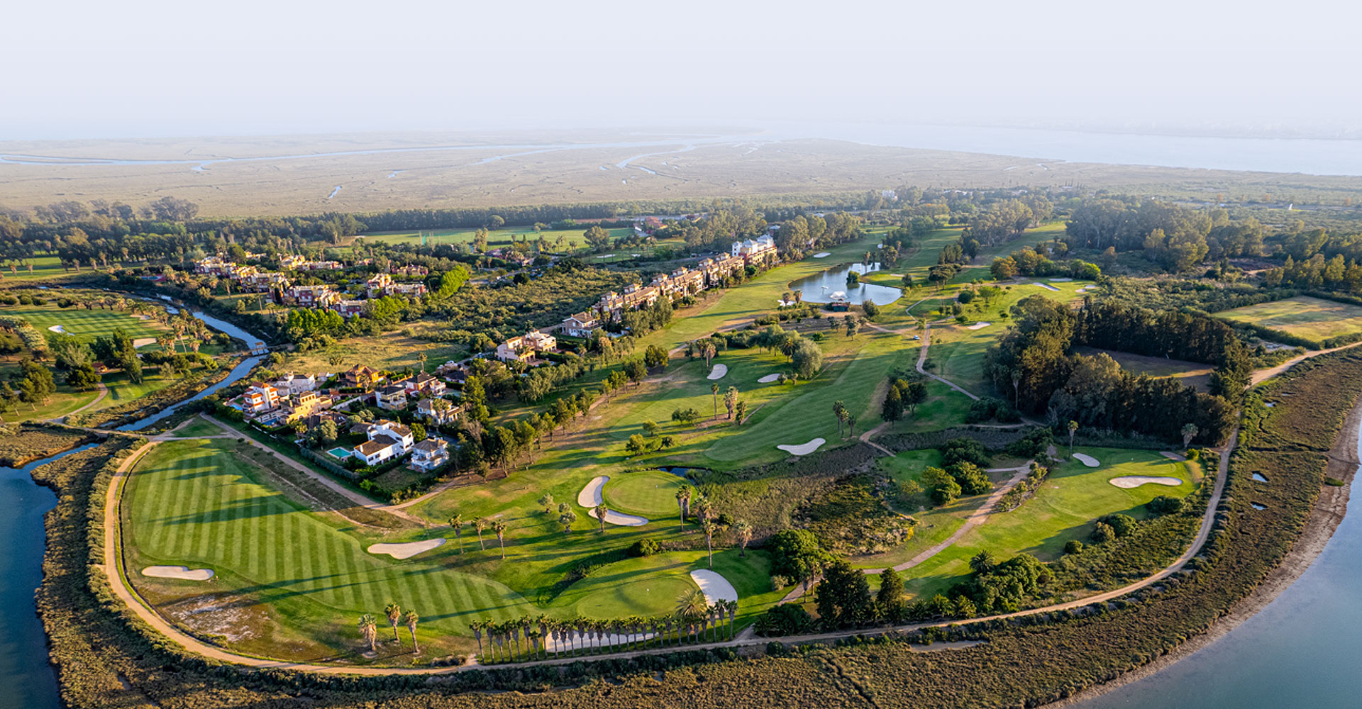 Isla canela slide 2.jpg