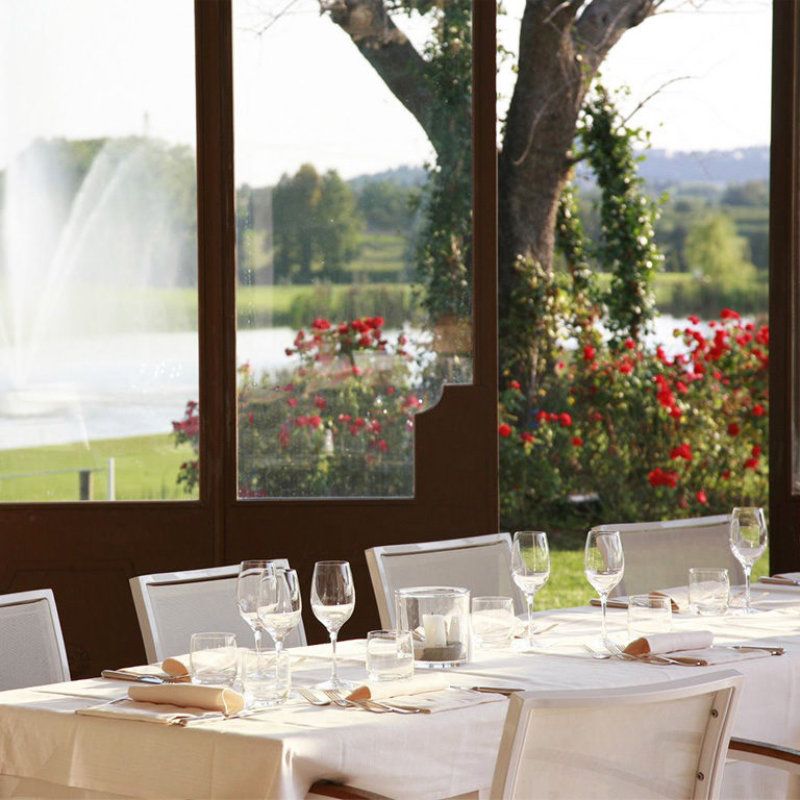 ristorante.jpg