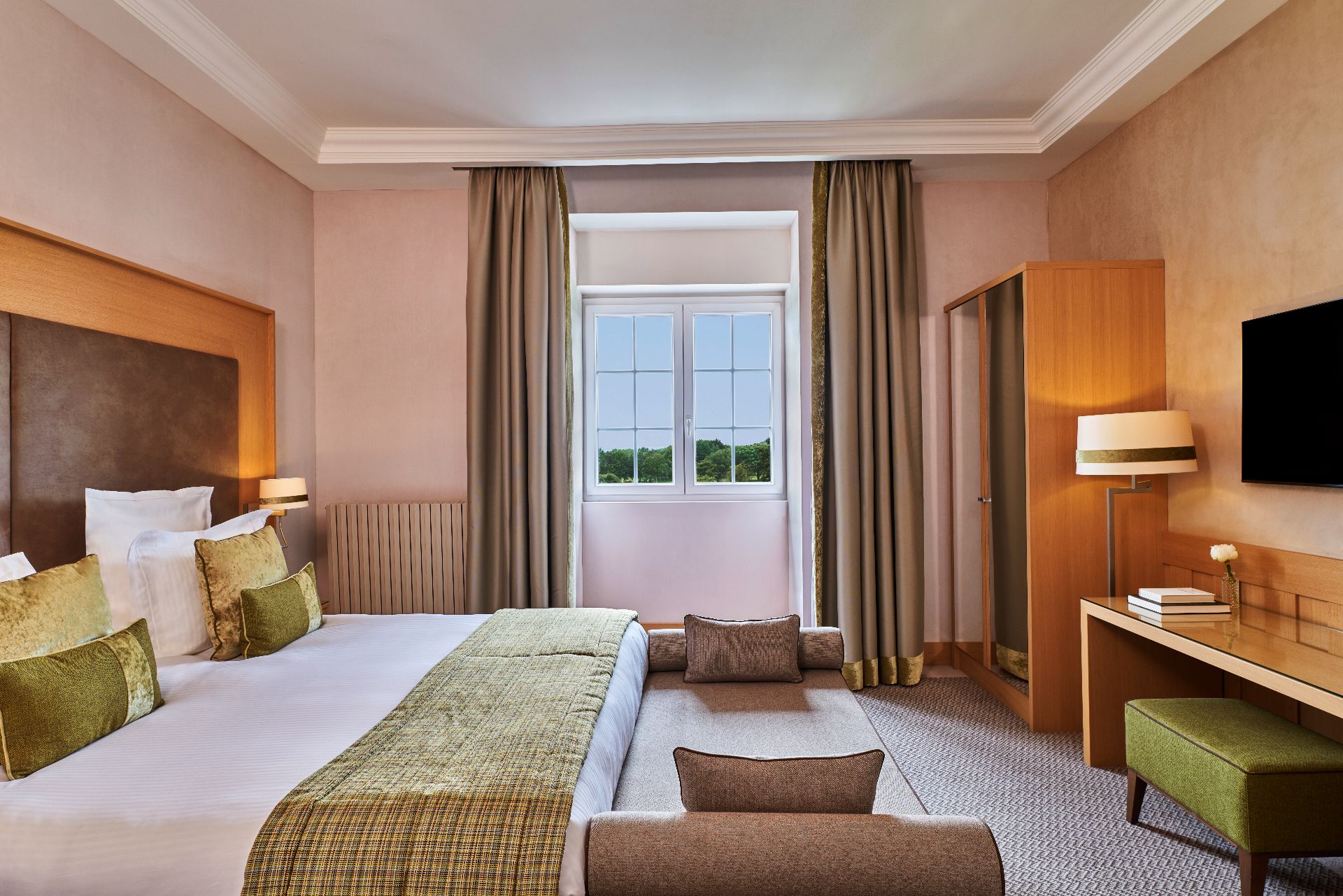 hotel du golf_328_00533-r.jpg