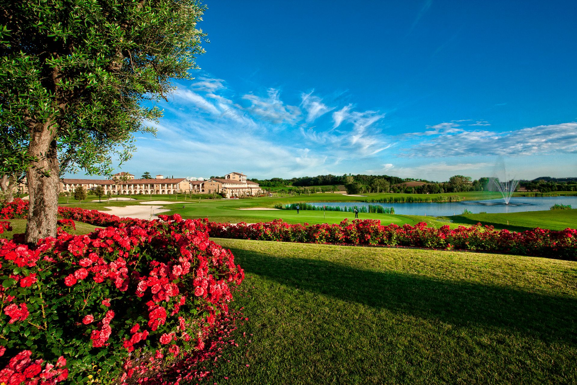 PANORAMICA RESORT ISTITUZIONALE.jpg