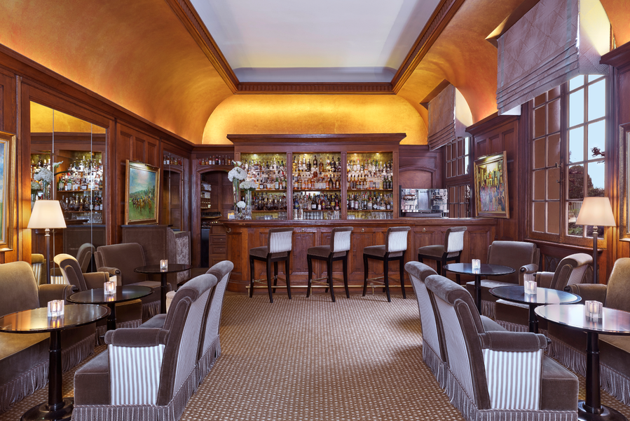 le normandy_00361-r-v2.png