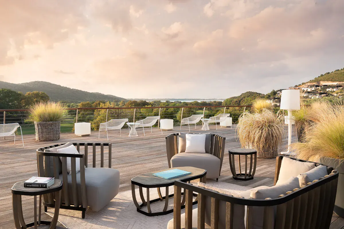 Argentario-Panoramic-Terrace.webp