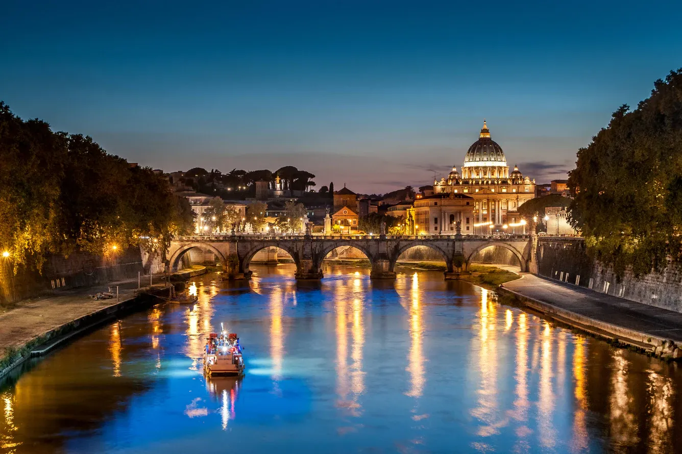 romps-attraction-rome-7993-hor-clsc.webp