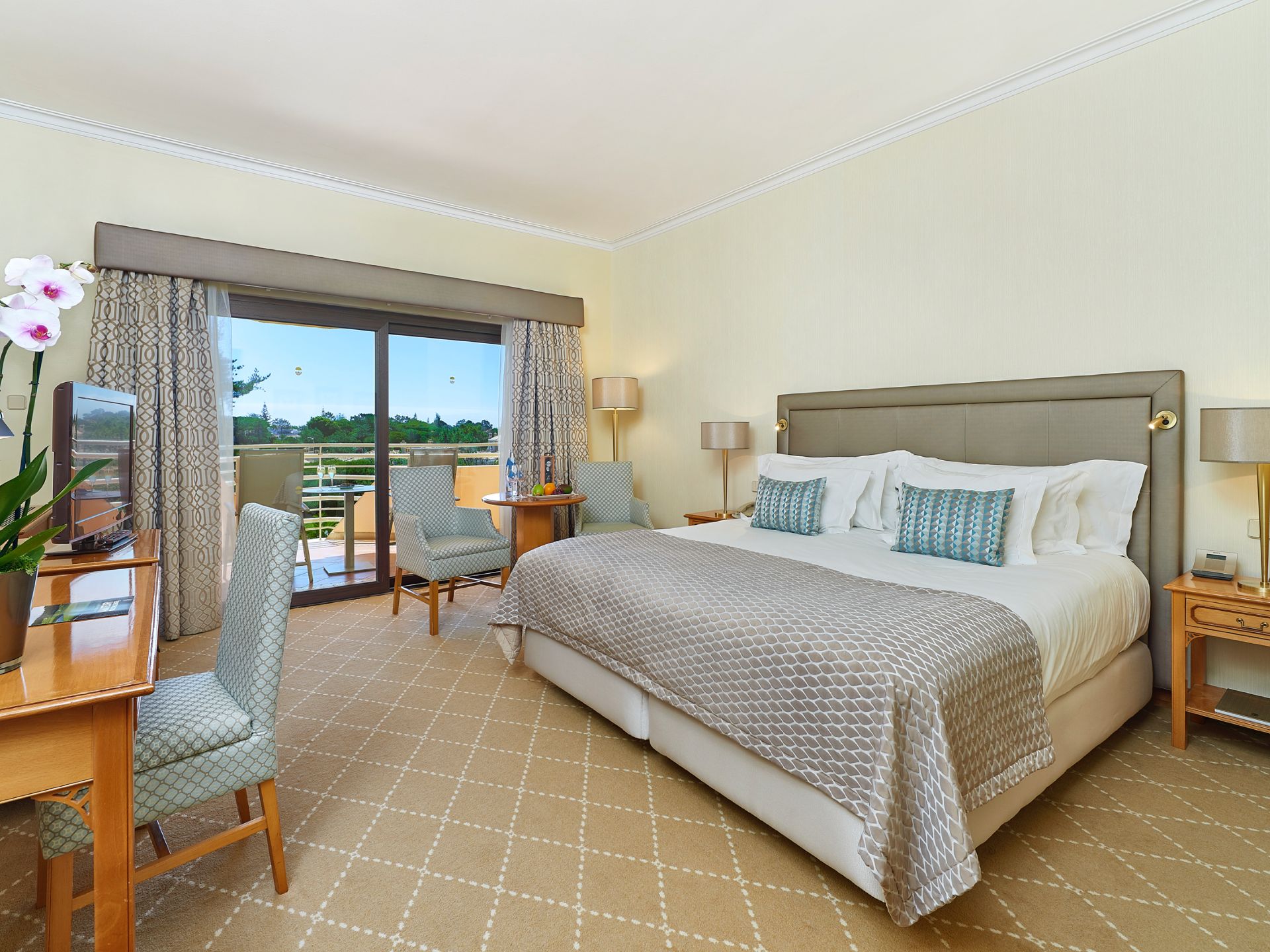 Hotel Quinta do Lago.011.Room_Golf Side.jpg