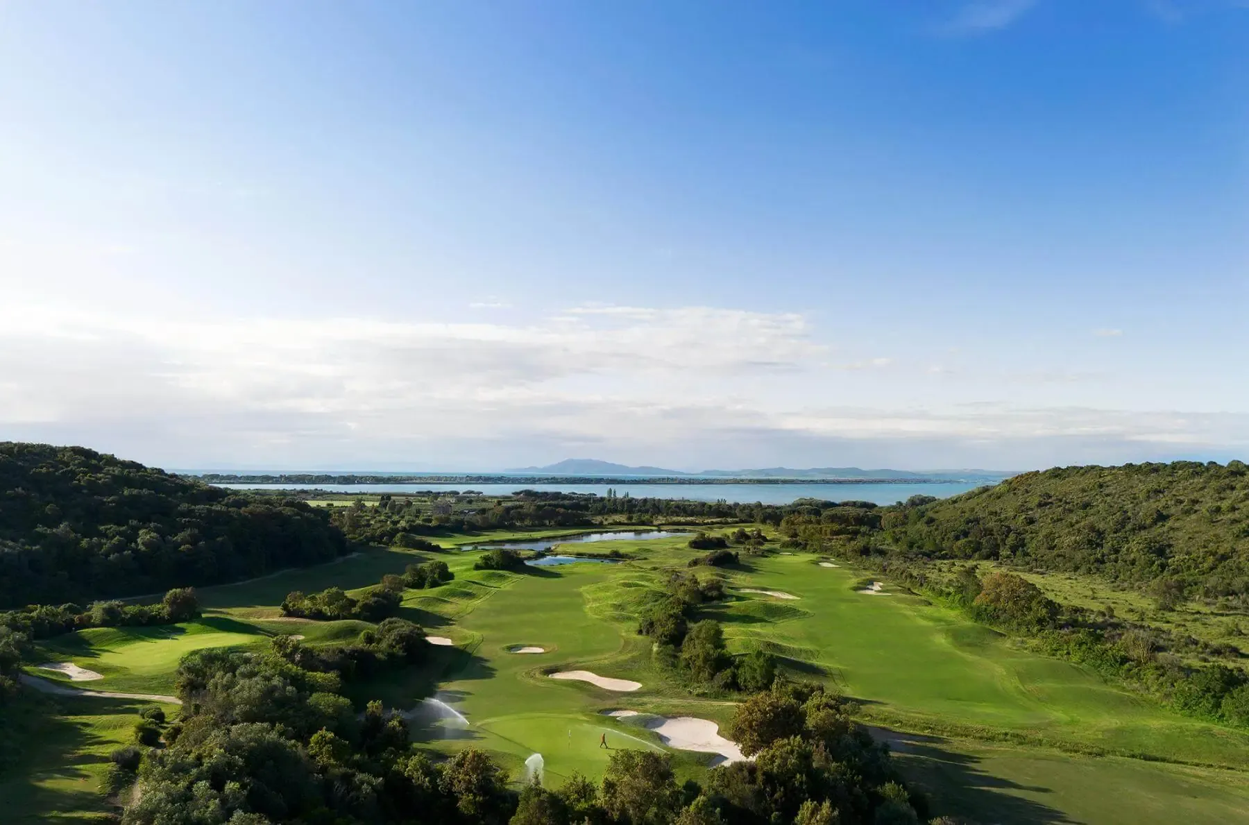 Argentario-Golf-PGA-National-Italy-1.webp