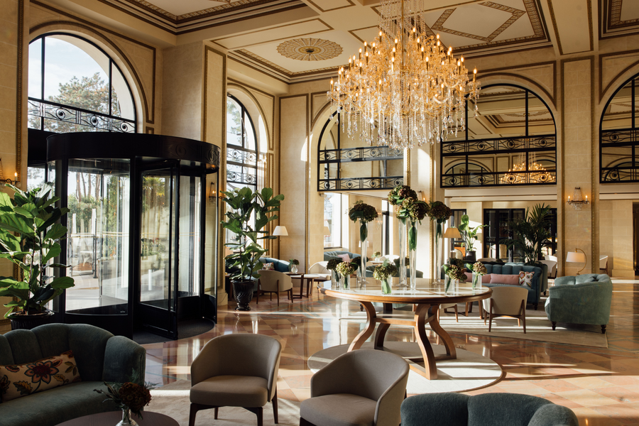 (c)agencepancake-3838 (1).png