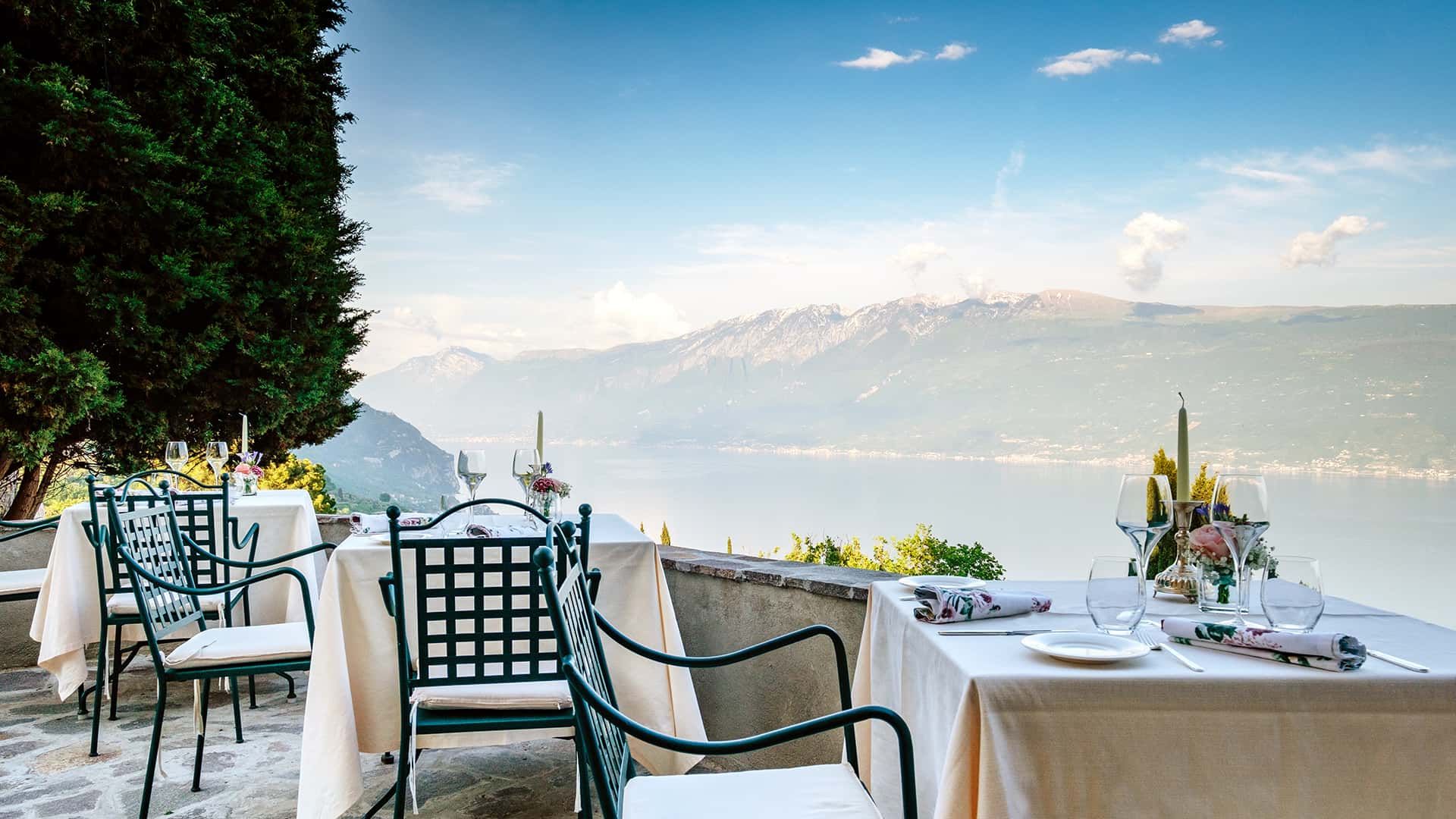 villa-sostaga-home-cnt-terrazza-lago-di-garda.jpg